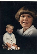 Levi 137.jpg: 1985